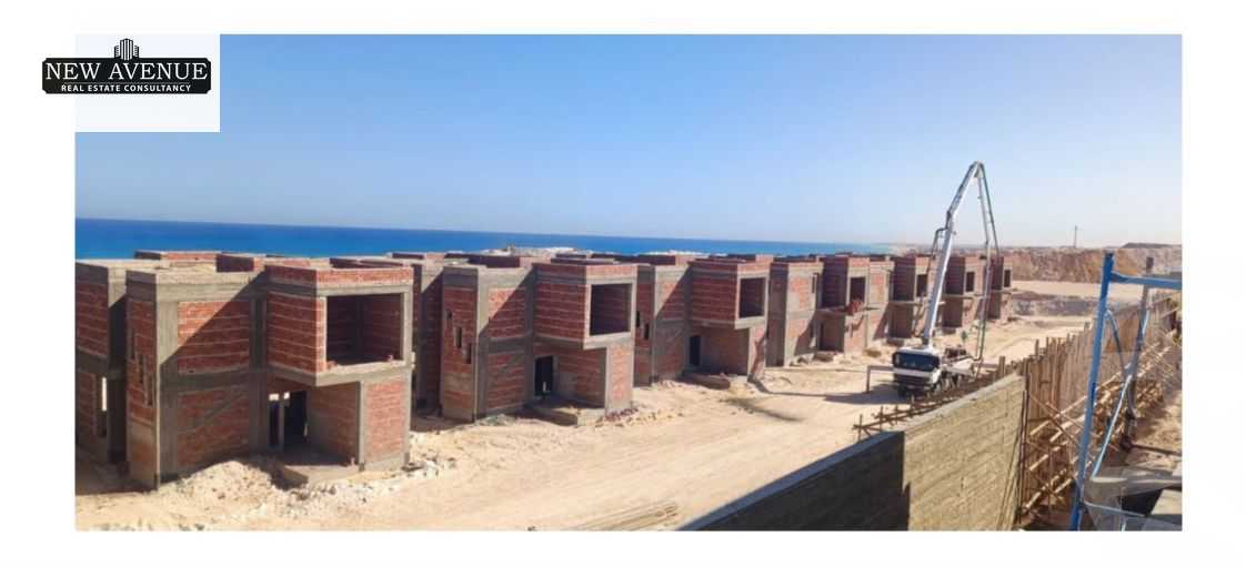 https://aqarmap.com.eg/en/listing/5975156-for-sale-north-coast-resorts-azha-madaar