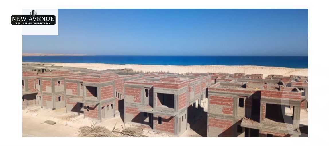 https://aqarmap.com.eg/en/listing/5975156-for-sale-north-coast-resorts-azha-madaar