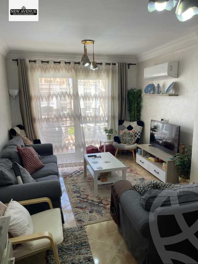 https://aqarmap.com.eg/en/listing/5975192-for-sale-ain-elsokhna-resorts-blue-blue