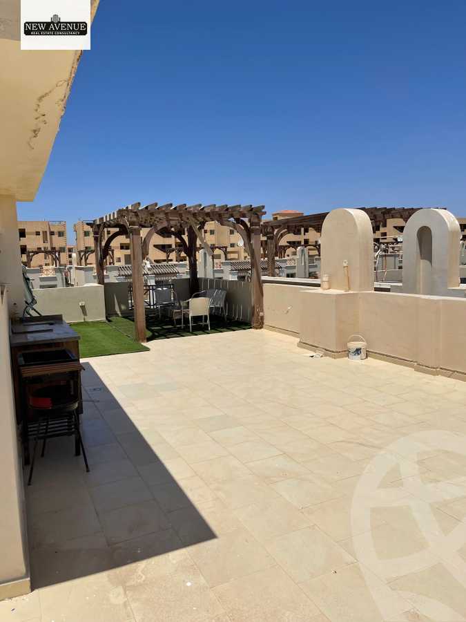 https://aqarmap.com.eg/en/listing/5975192-for-sale-ain-elsokhna-resorts-blue-blue