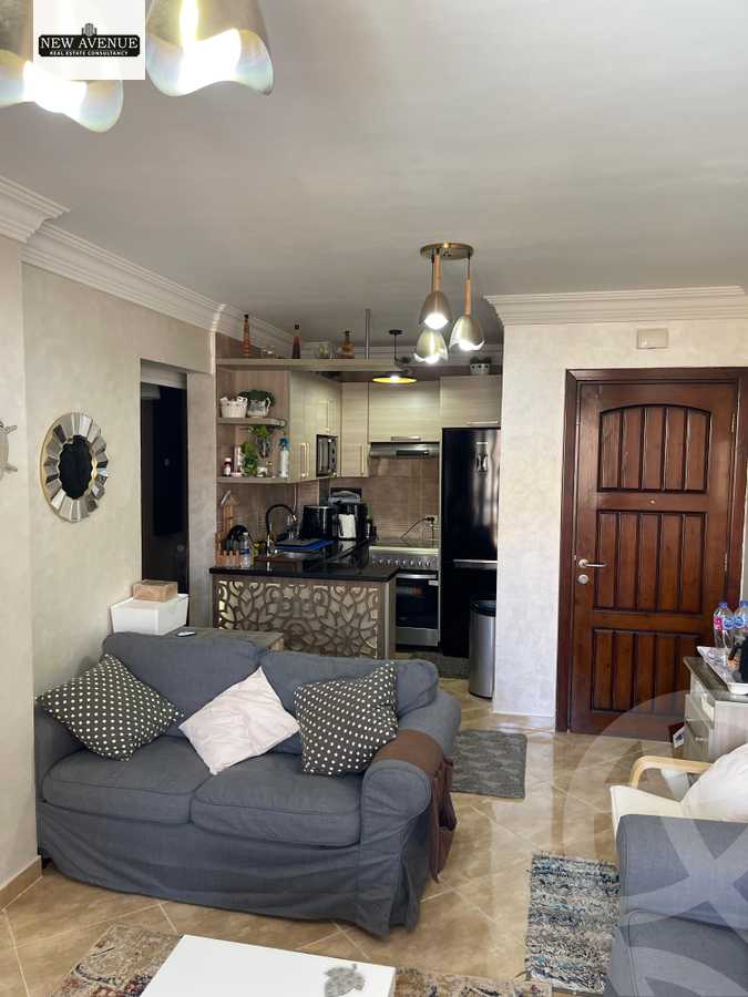 https://aqarmap.com.eg/en/listing/5975192-for-sale-ain-elsokhna-resorts-blue-blue