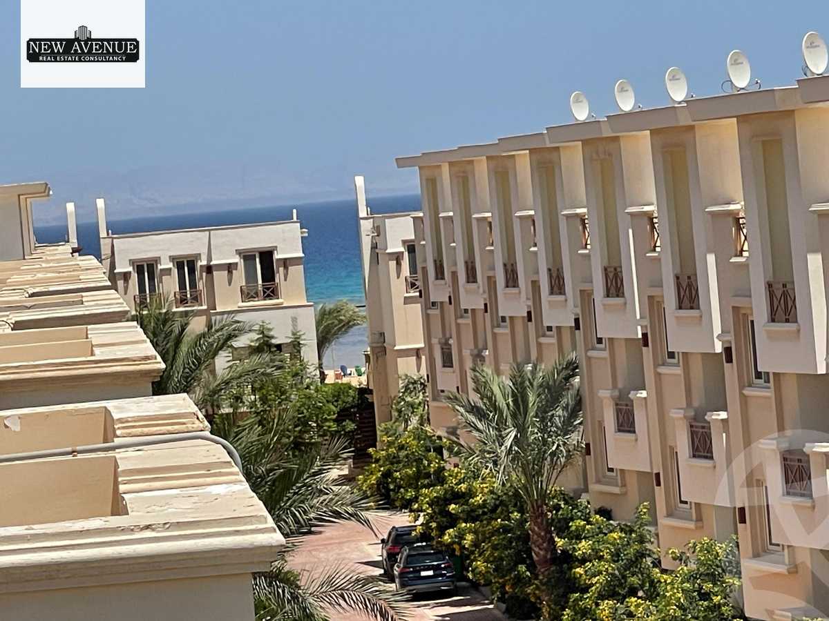 https://aqarmap.com.eg/en/listing/5975192-for-sale-ain-elsokhna-resorts-blue-blue