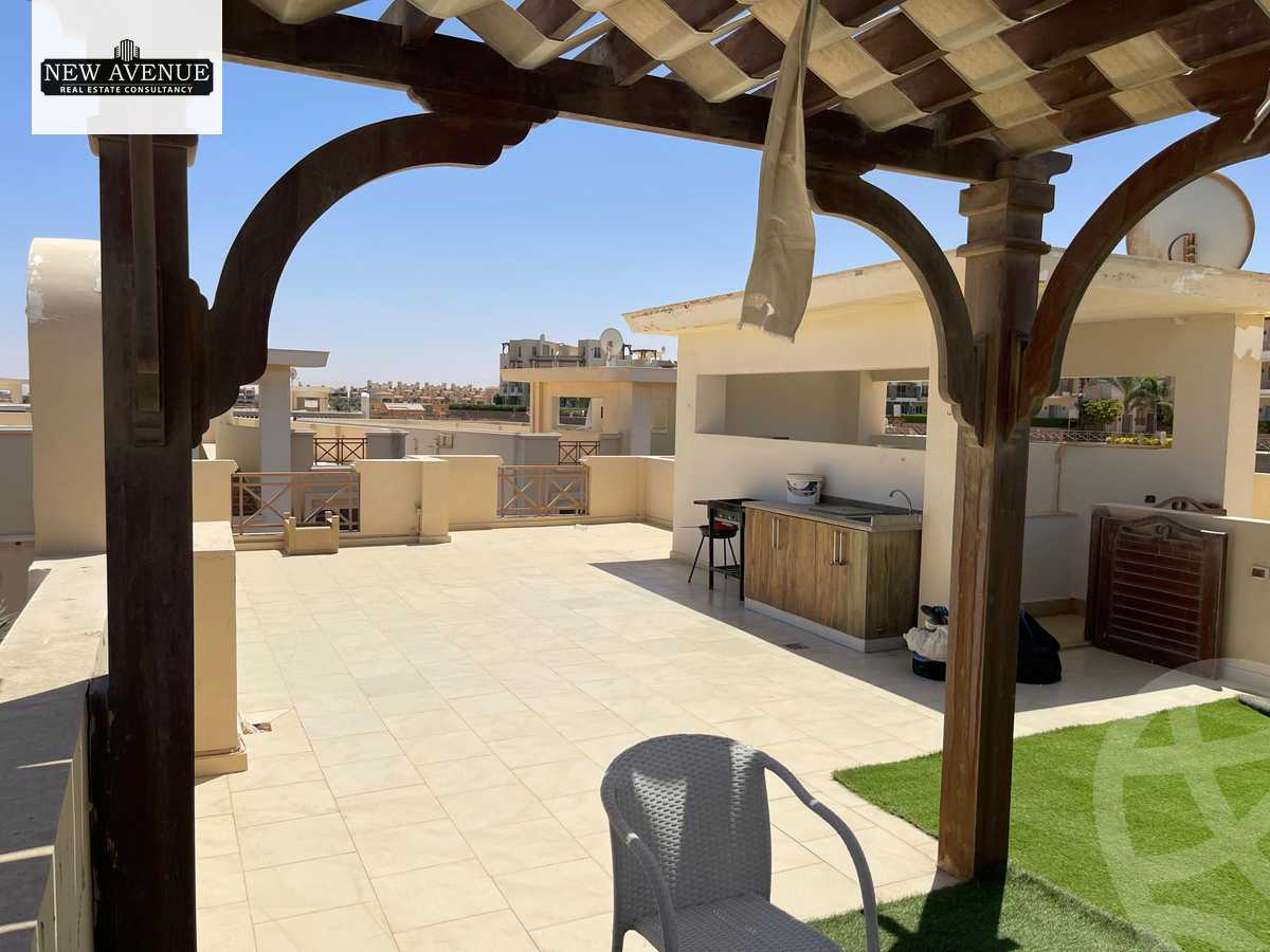 https://aqarmap.com.eg/en/listing/5975192-for-sale-ain-elsokhna-resorts-blue-blue