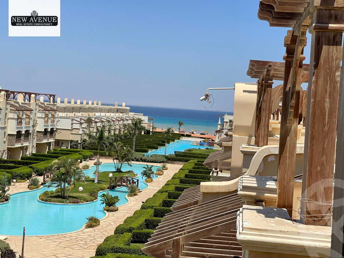 https://aqarmap.com.eg/en/listing/5975192-for-sale-ain-elsokhna-resorts-blue-blue
