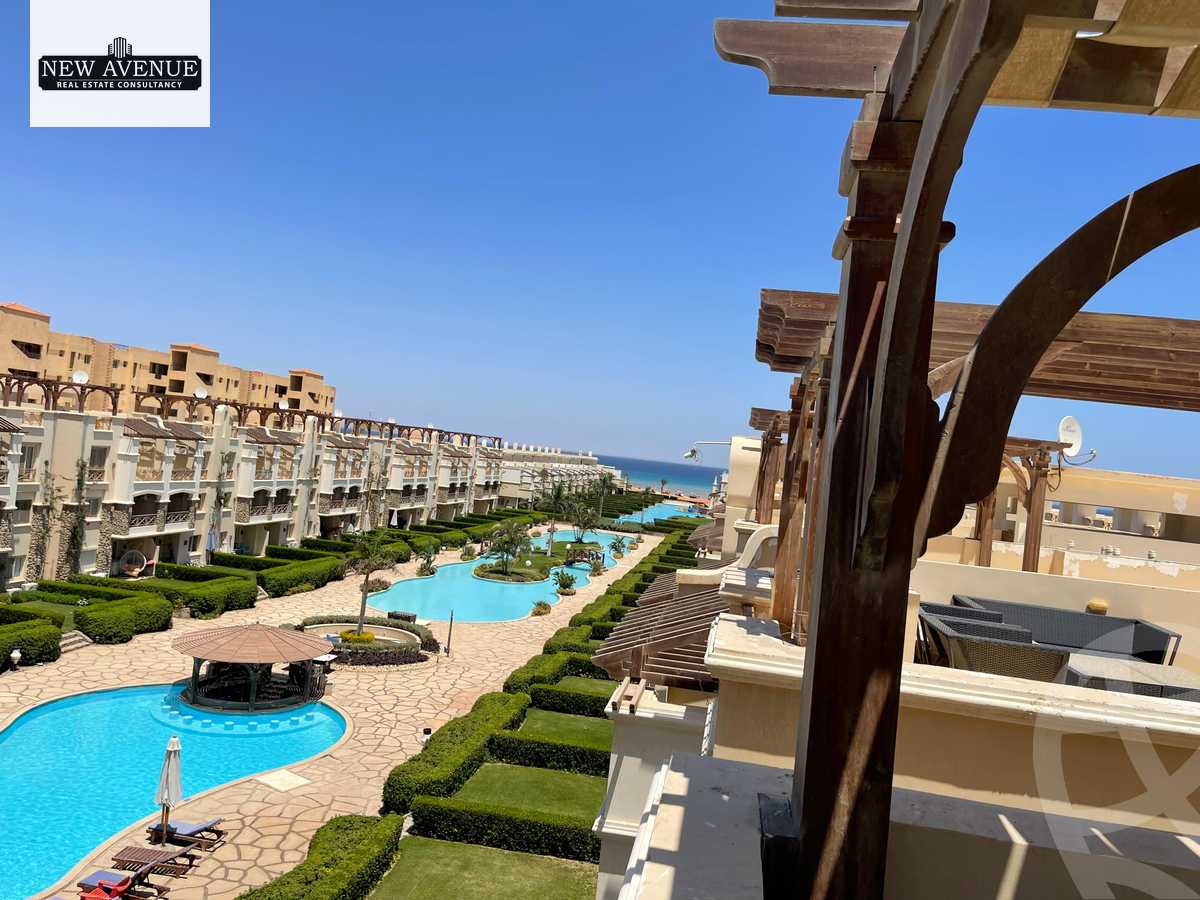 https://aqarmap.com.eg/en/listing/5975192-for-sale-ain-elsokhna-resorts-blue-blue