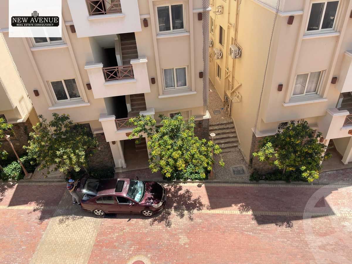 https://aqarmap.com.eg/en/listing/5975192-for-sale-ain-elsokhna-resorts-blue-blue