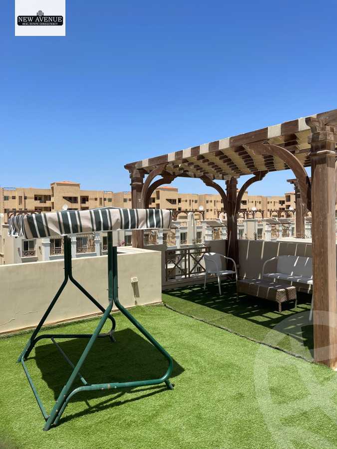 https://aqarmap.com.eg/en/listing/5975192-for-sale-ain-elsokhna-resorts-blue-blue