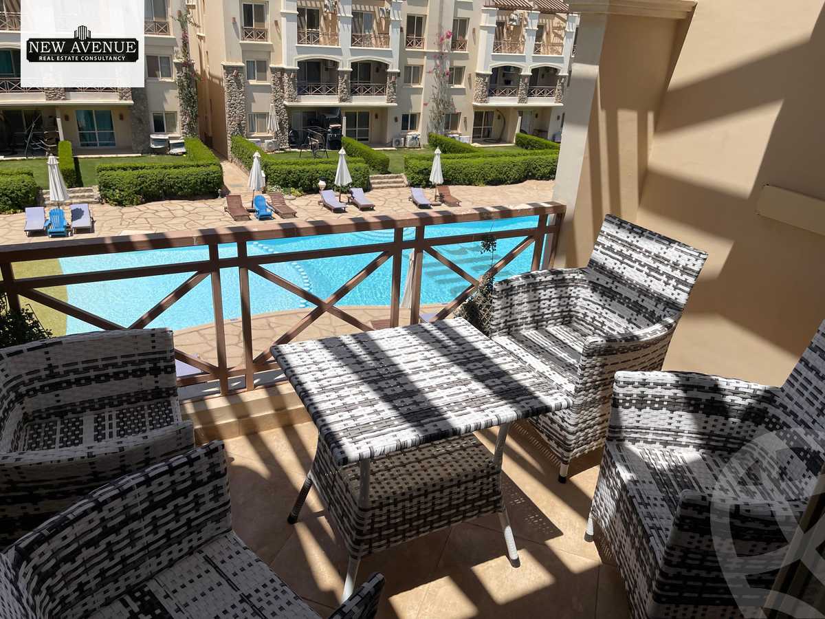 https://aqarmap.com.eg/en/listing/5975192-for-sale-ain-elsokhna-resorts-blue-blue