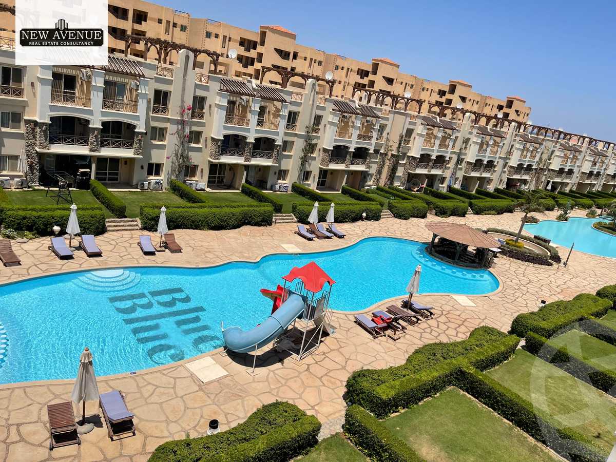https://aqarmap.com.eg/en/listing/5975192-for-sale-ain-elsokhna-resorts-blue-blue