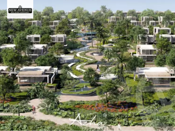 https://aqarmap.com.eg/en/listing/5975156-for-sale-north-coast-resorts-azha-madaar