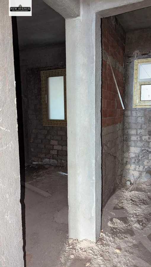 https://aqarmap.com.eg/ar/listing/5975219-for-sale-cairo-new-cairo-lmstqbl-syty-compounds-lavenir
