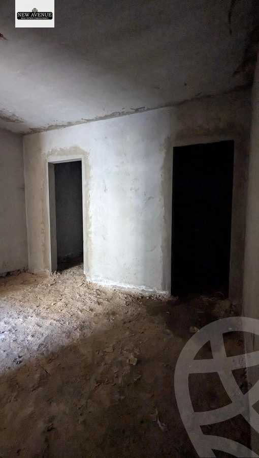 https://aqarmap.com.eg/ar/listing/5975219-for-sale-cairo-new-cairo-lmstqbl-syty-compounds-lavenir