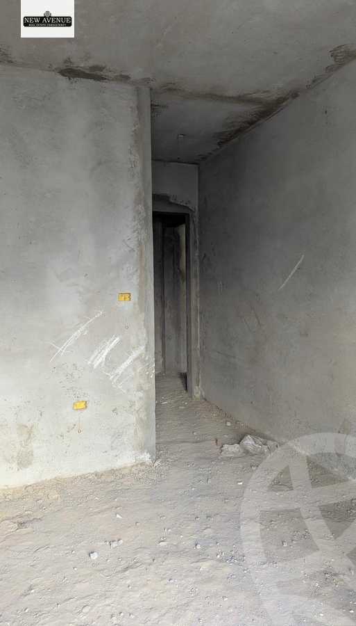 https://aqarmap.com.eg/ar/listing/5975219-for-sale-cairo-new-cairo-lmstqbl-syty-compounds-lavenir