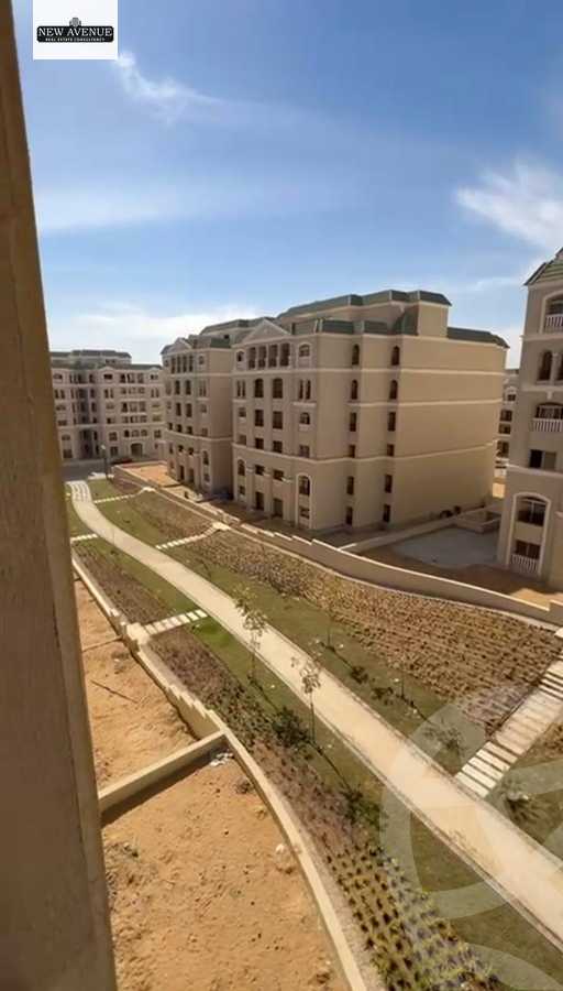 https://aqarmap.com.eg/ar/listing/5975219-for-sale-cairo-new-cairo-lmstqbl-syty-compounds-lavenir