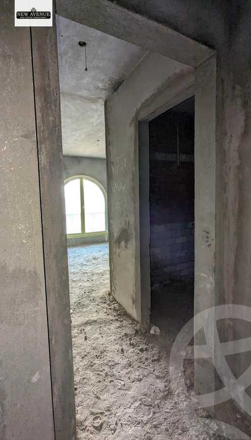 https://aqarmap.com.eg/ar/listing/5975219-for-sale-cairo-new-cairo-lmstqbl-syty-compounds-lavenir