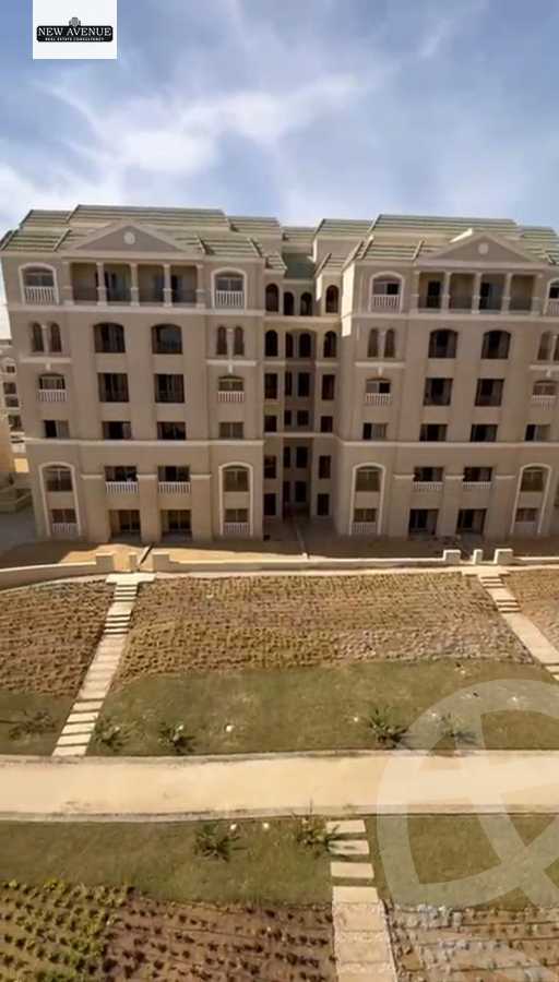 https://aqarmap.com.eg/ar/listing/5975219-for-sale-cairo-new-cairo-lmstqbl-syty-compounds-lavenir