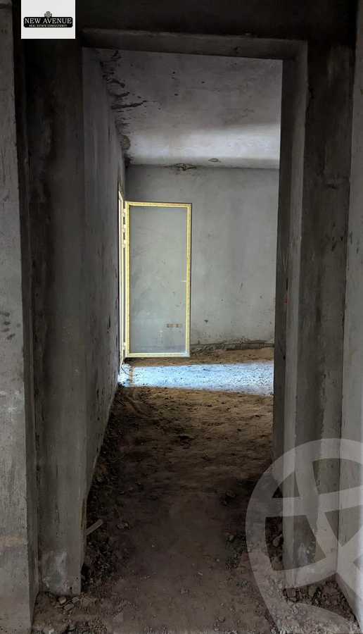 https://aqarmap.com.eg/ar/listing/5975219-for-sale-cairo-new-cairo-lmstqbl-syty-compounds-lavenir