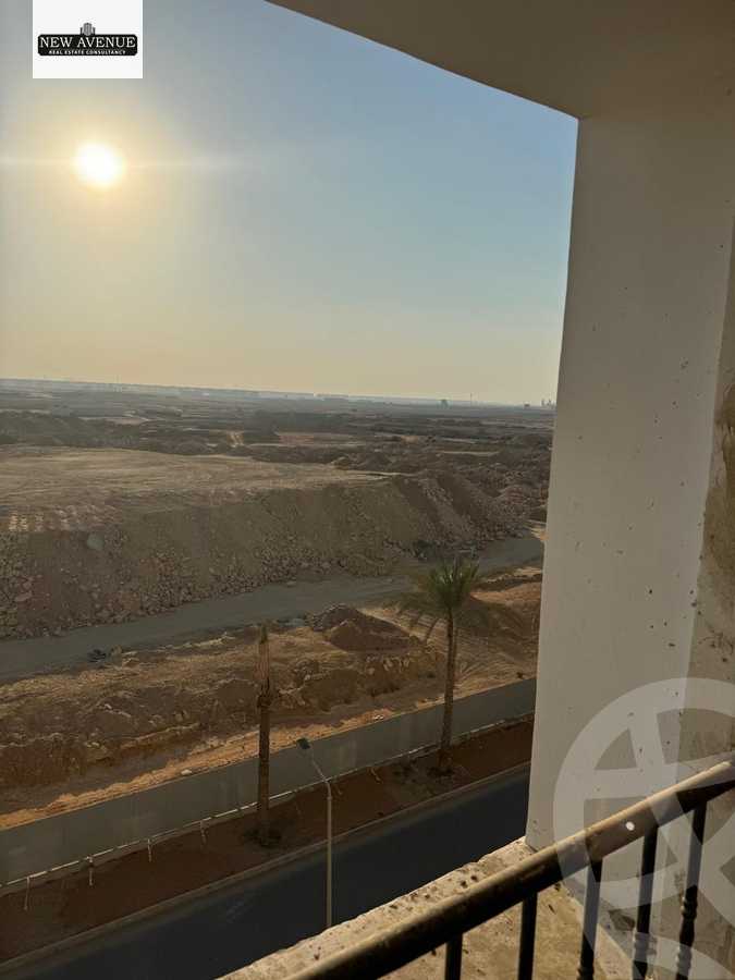 https://aqarmap.com.eg/en/listing/5975255-for-sale-cairo-new-cairo-compounds-sarai-elan-sarai-compound