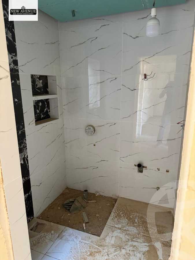https://aqarmap.com.eg/en/listing/5975255-for-sale-cairo-new-cairo-compounds-sarai-elan-sarai-compound