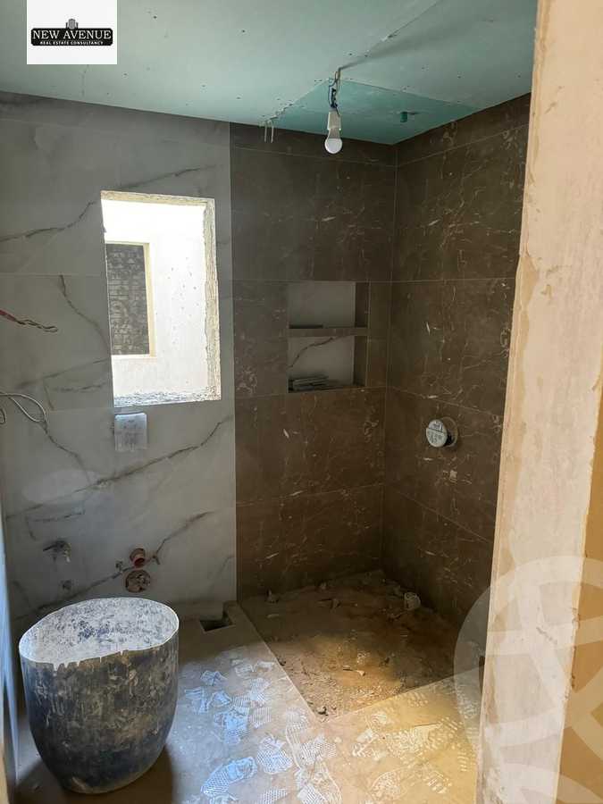 https://aqarmap.com.eg/en/listing/5975255-for-sale-cairo-new-cairo-compounds-sarai-elan-sarai-compound