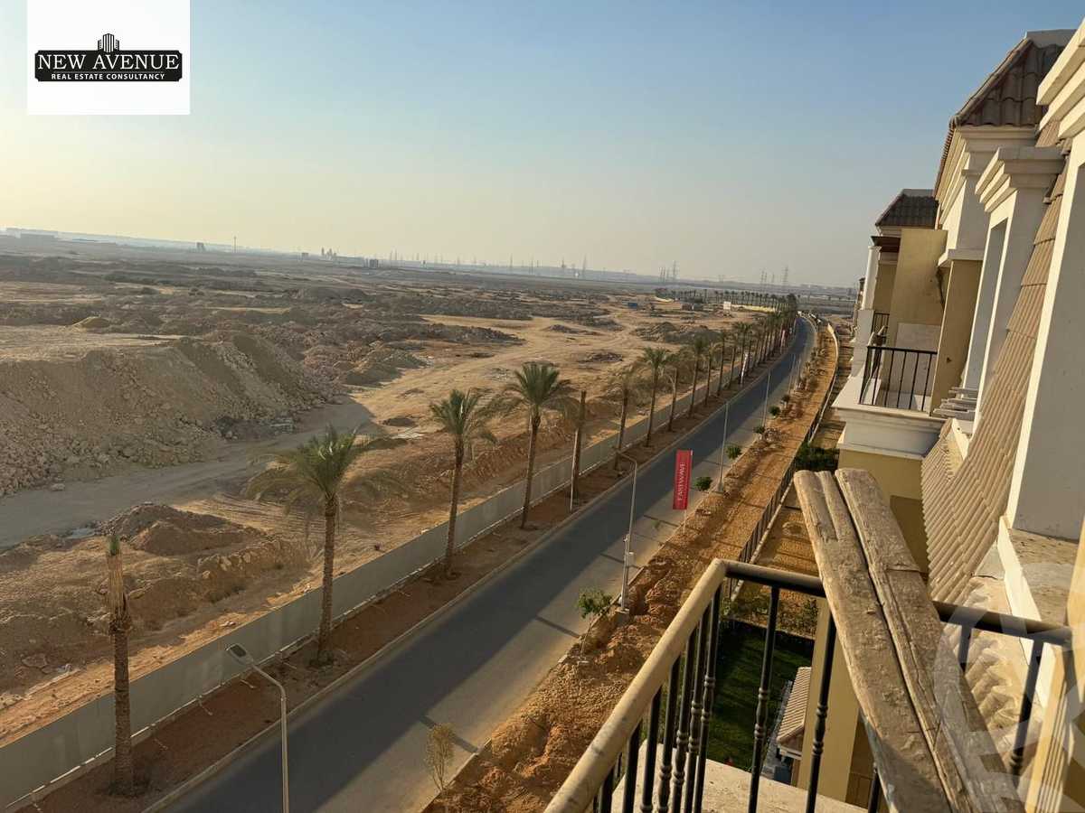 https://aqarmap.com.eg/en/listing/5975255-for-sale-cairo-new-cairo-compounds-sarai-elan-sarai-compound