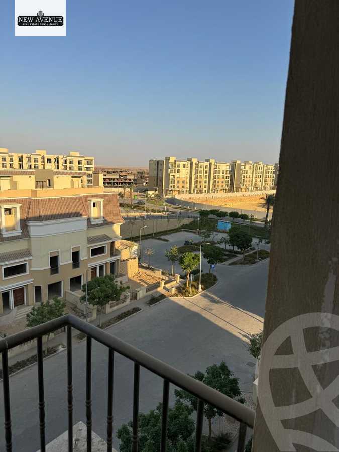 https://aqarmap.com.eg/en/listing/5975255-for-sale-cairo-new-cairo-compounds-sarai-elan-sarai-compound
