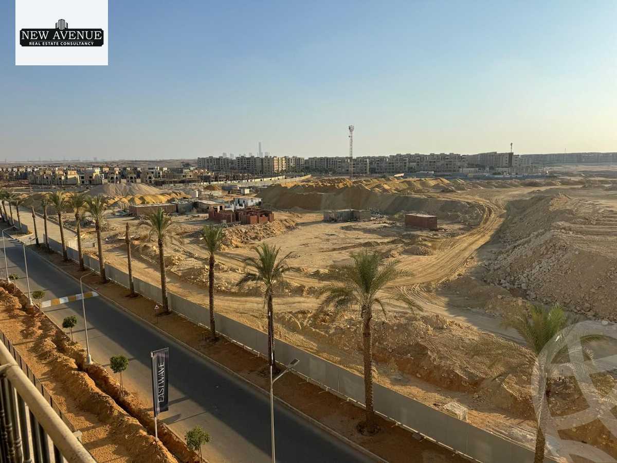 https://aqarmap.com.eg/en/listing/5975255-for-sale-cairo-new-cairo-compounds-sarai-elan-sarai-compound