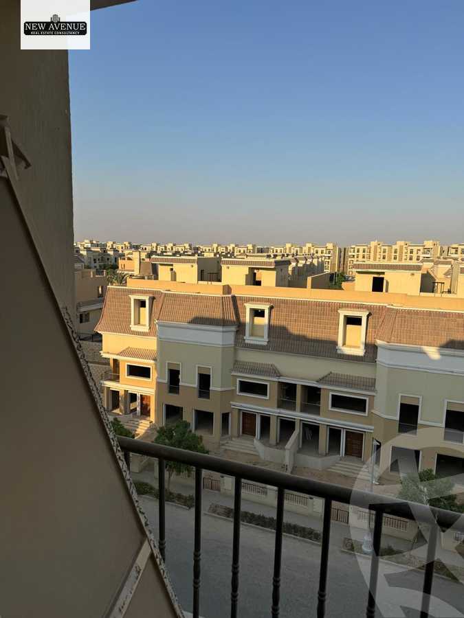 https://aqarmap.com.eg/en/listing/5975255-for-sale-cairo-new-cairo-compounds-sarai-elan-sarai-compound