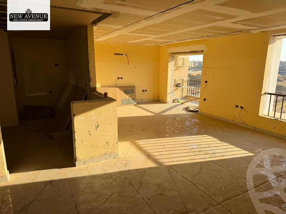 https://aqarmap.com.eg/en/listing/5975255-for-sale-cairo-new-cairo-compounds-sarai-elan-sarai-compound