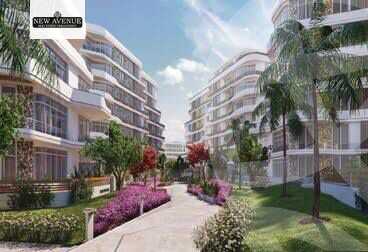 https://aqarmap.com.eg/en/listing/5975280-for-sale-cairo-new-cairo-lmstqbl-syty-compounds-bloomfields