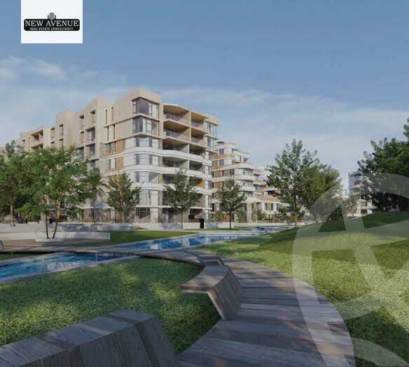 https://aqarmap.com.eg/en/listing/5975280-for-sale-cairo-new-cairo-lmstqbl-syty-compounds-bloomfields