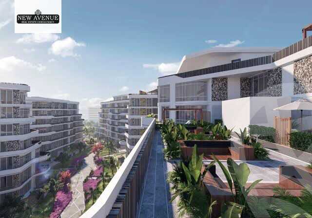 https://aqarmap.com.eg/en/listing/5975280-for-sale-cairo-new-cairo-lmstqbl-syty-compounds-bloomfields