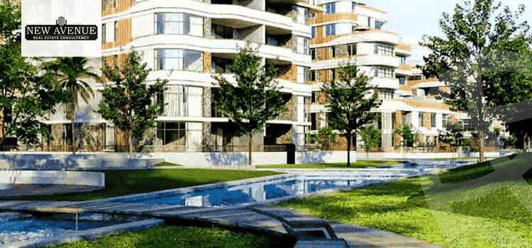 https://aqarmap.com.eg/en/listing/5975280-for-sale-cairo-new-cairo-lmstqbl-syty-compounds-bloomfields