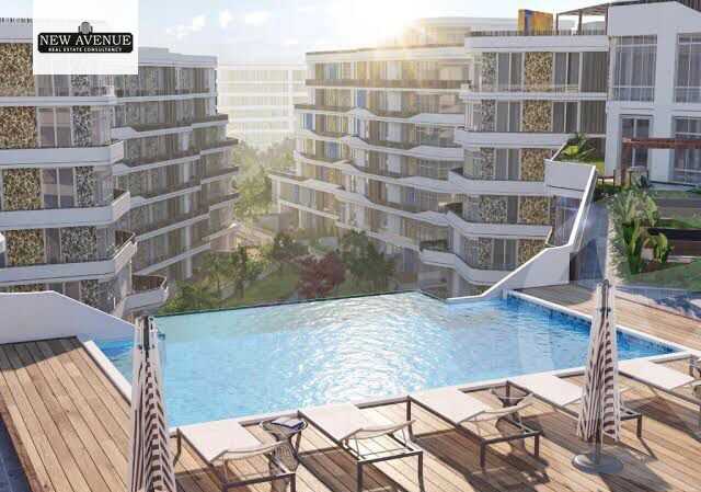 https://aqarmap.com.eg/en/listing/5975280-for-sale-cairo-new-cairo-lmstqbl-syty-compounds-bloomfields