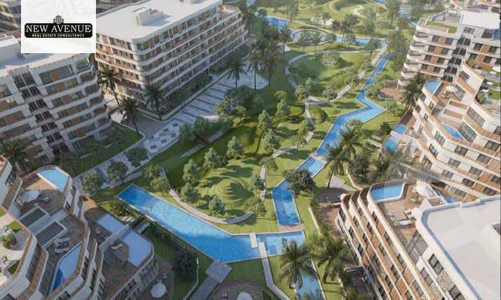 https://aqarmap.com.eg/en/listing/5975280-for-sale-cairo-new-cairo-lmstqbl-syty-compounds-bloomfields