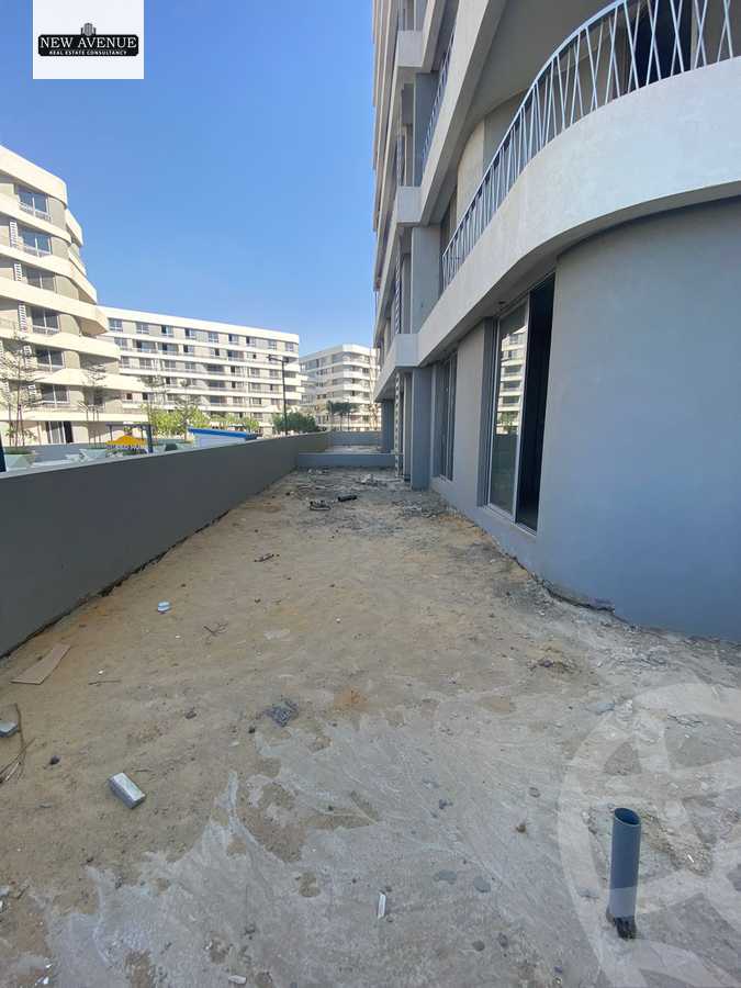 https://aqarmap.com.eg/en/listing/5975280-for-sale-cairo-new-cairo-lmstqbl-syty-compounds-bloomfields