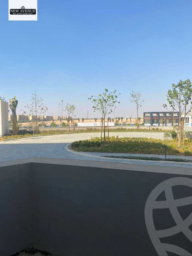 https://aqarmap.com.eg/en/listing/5975280-for-sale-cairo-new-cairo-lmstqbl-syty-compounds-bloomfields
