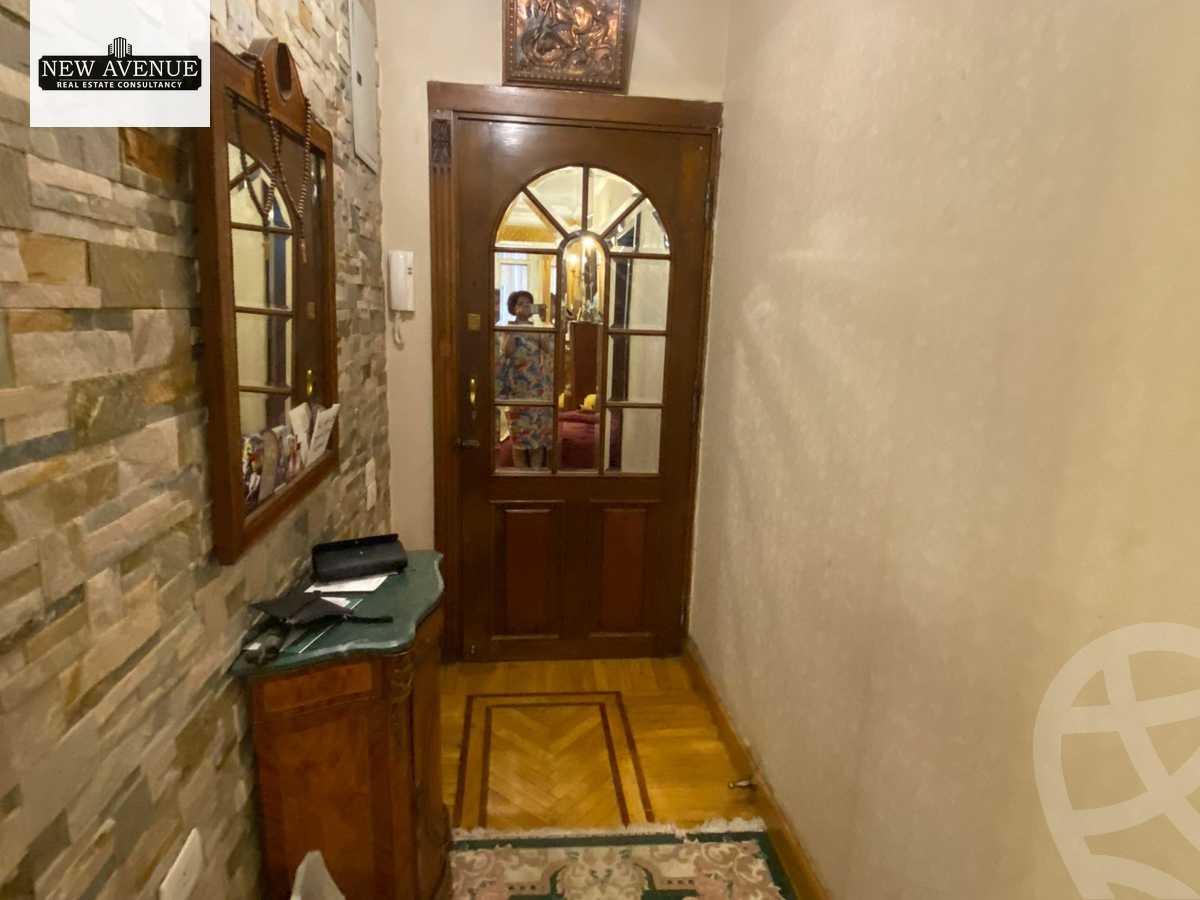 https://aqarmap.com.eg/ar/listing/5975311-for-sale-cairo-new-cairo-madinaty