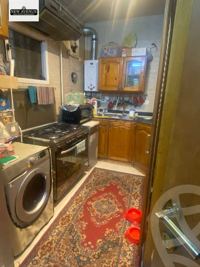 https://aqarmap.com.eg/ar/listing/5975311-for-sale-cairo-new-cairo-madinaty
