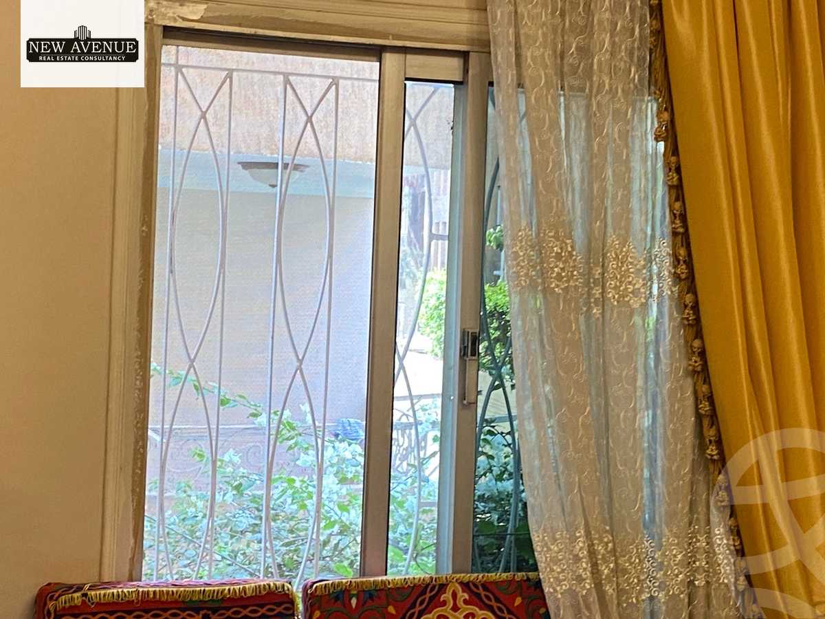 https://aqarmap.com.eg/ar/listing/5975311-for-sale-cairo-new-cairo-madinaty