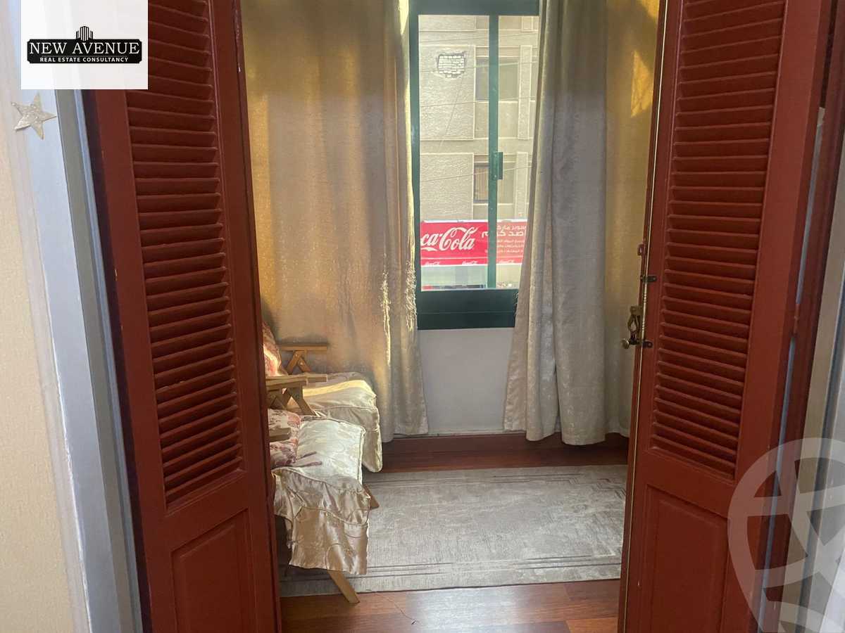 https://aqarmap.com.eg/ar/listing/5975311-for-sale-cairo-new-cairo-madinaty
