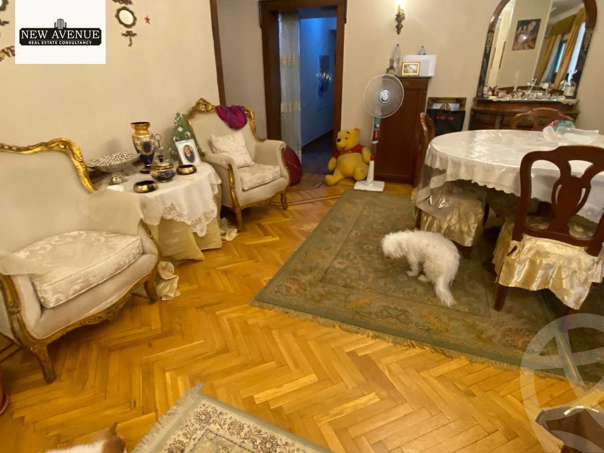 https://aqarmap.com.eg/ar/listing/5975311-for-sale-cairo-new-cairo-madinaty