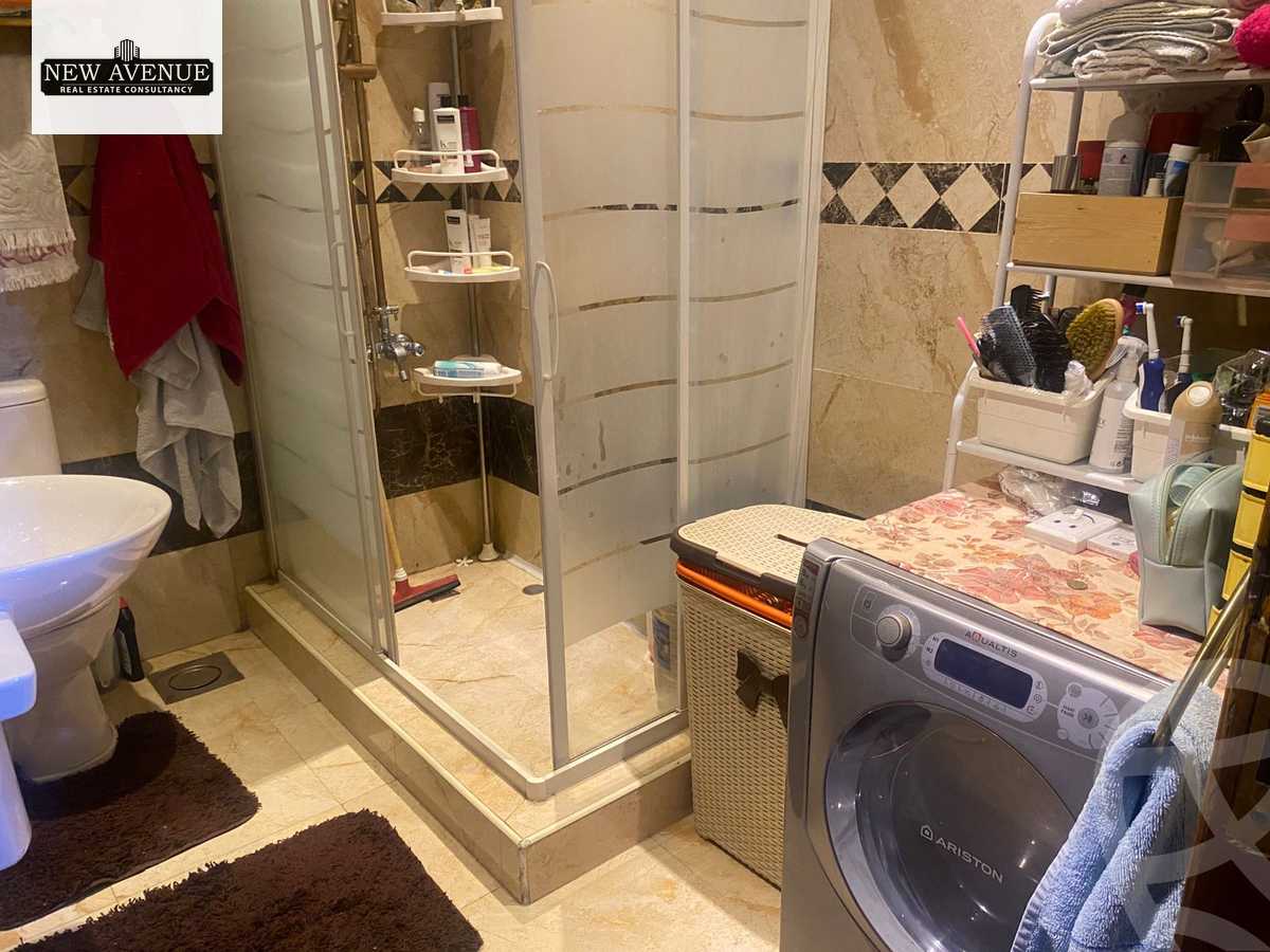 https://aqarmap.com.eg/ar/listing/5975311-for-sale-cairo-new-cairo-madinaty