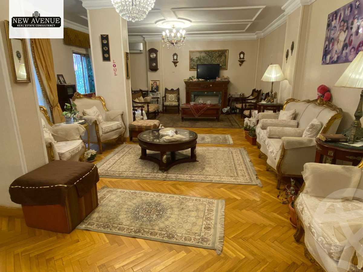 https://aqarmap.com.eg/ar/listing/5975311-for-sale-cairo-new-cairo-madinaty