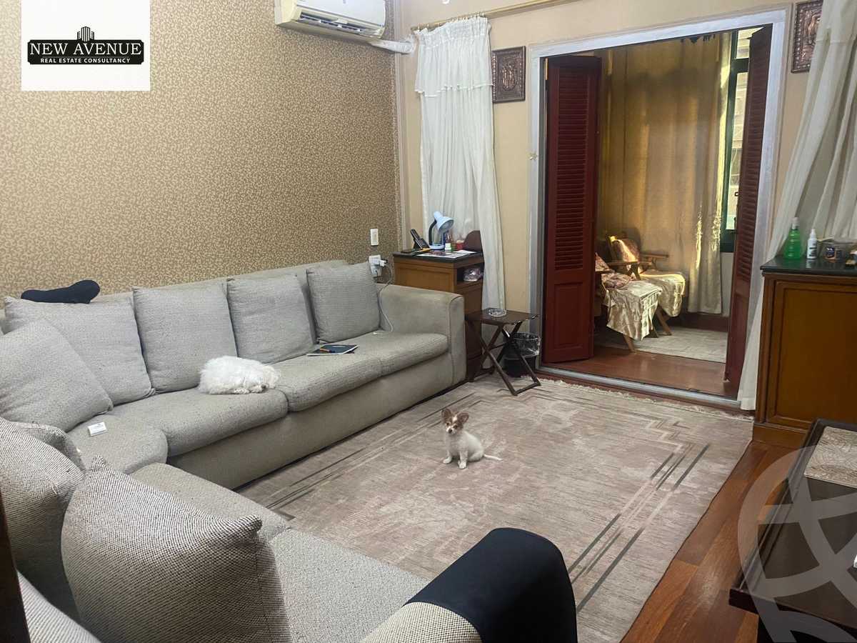 https://aqarmap.com.eg/ar/listing/5975311-for-sale-cairo-new-cairo-madinaty