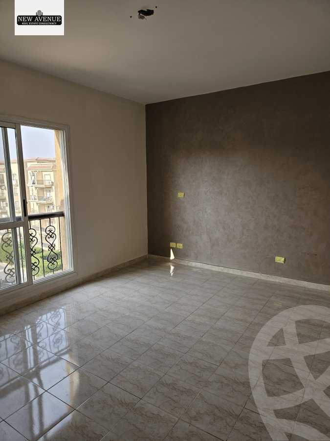 https://aqarmap.com.eg/en/listing/5975342-for-sale-cairo-new-cairo-lrhb-city-phase-2-amr-ibn-el-aas-st