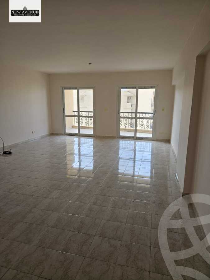 https://aqarmap.com.eg/en/listing/5975342-for-sale-cairo-new-cairo-lrhb-city-phase-2-amr-ibn-el-aas-st