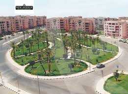 https://aqarmap.com.eg/en/listing/5975342-for-sale-cairo-new-cairo-lrhb-city-phase-2-amr-ibn-el-aas-st