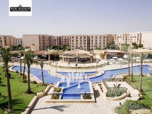 https://aqarmap.com.eg/en/listing/5975342-for-sale-cairo-new-cairo-lrhb-city-phase-2-amr-ibn-el-aas-st