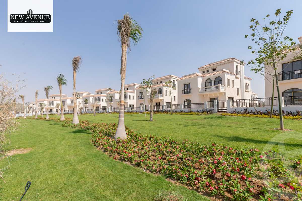 https://aqarmap.com.eg/en/listing/5975342-for-sale-cairo-new-cairo-lrhb-city-phase-2-amr-ibn-el-aas-st